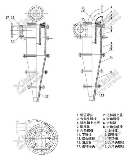 xuanliuq2.jpg xuanliuq2.jpg